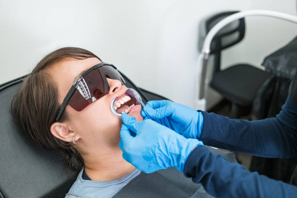 Best Emergency Broken Tooth Repair in Lincolnshire, IL