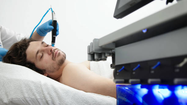 Best Emergency Dental Surgery in Lincolnshire, IL